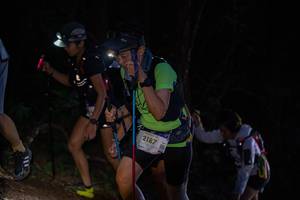 BIB: 2187
                            <button type="button" onclick="openModal(19209210)" class="btn btn-primary btn-sm float-right btn-popup" data-toggle="modal" data-target=".modal-high-quality">
                        <i class="fas fa-shopping-cart"></i> Add to Cart
                    </button>
                                            <button type="button" onclick="isThisMe(19209210, true)" class="btn btn-success btn-sm float-right btn-popup btn-isme hidden" data-toggle="tooltip" data-placement="bottom" title="นี่คือรูปของคุณใช่ไหม คลิกที่นี่เพื่อเอาเข้าอัลบั้ม">
                        <i class="fas fa-plus"></i> Add to album
                    </button>
                    <button type="button" onclick="isThisMe(19209210, false)" class="btn btn-warning btn-sm float-right btn-popup btn-isnotme hidden">
                        <i class="fas fa-ban"></i> Remove from album
                    </button>